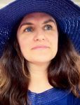 Ellen Mulcahy.jpg